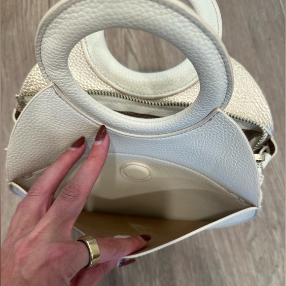 Anthropologie Purse - Picture 6 of 6